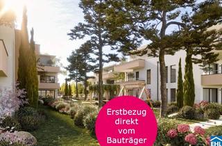 Wohnung kaufen in 2700 Wiener Neustadt, BELLA VITA - Sichern Sie sich den zweiten KFZ-Stellplatz jetzt mit 50 % Preisvorteil.