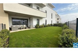 Wohnung kaufen in 2700 Wiener Neustadt, 2. KFZ-Stellplatz – jetzt 50 % günstiger!
