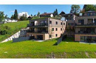 Wohnung kaufen in 9500 Villach-Innere Stadt, Apartment mit touristischer Nutzung - Monterra