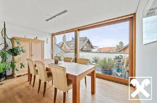 Mehrfamilienhaus kaufen in 6850 Dornbirn, Platz für alle! Charmantes Mehrfamilienhaus in Dornbirn