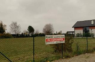 Grundstück zu kaufen in 2301 Groß-Enzersdorf, Unbebautes Grundstück in Groß Enzersdorf