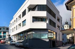 Wohnung mieten in Admonter Straße 1, 8940 Liezen, frei finanzierte Mietwohnung mit Kaufoption in Liezen