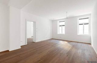 Wohnung kaufen in Abelegasse, 1160 Wien, ERSTBEZUG 2 ZIMMER ALTBAUWOHNUNG II NÄHE OTTAKRINGER BRAUEREI II PROJEKT ABELEGASSE 20