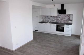 Wohnung kaufen in Conrad-von-Hötzendorf-Straße, 8010 Graz, Graz Jakomini! Anlageobjekt - Vermietete Kleinwohnung im Dachgeschoss!