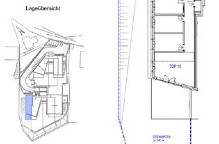 Wohnung kaufen in 9500 Villach-Innere Stadt, Apartment mit touristischer Nutzung - Monterra