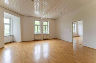 Wohnung mieten in Lindengasse, 8045 Graz, Besondere Raumaufteilung auf 65,78m²