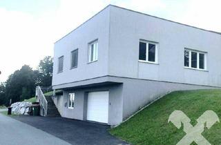 Büro zu mieten in 8341 Baumgarten, Suchen Sie einen repräsentativen Firmenstandort? Hier werden Sie fündig!