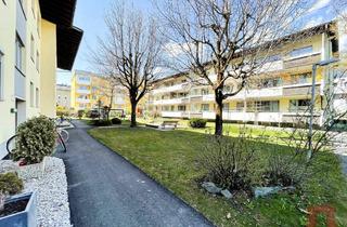 Wohnung kaufen in Höttinger Au, 6020 Innsbruck, Anlegerwohnung in Innsbruck, Hötting-West