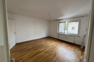 Genossenschaftswohnung in Dreikreuzweg, 8280 Fürstenfeld, 3 Zimmer Genossenschaftswohnung