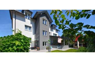 Mehrfamilienhaus kaufen in 4052 Ansfelden, Ansfelden: Neuwertiges und großzügiges Mehrfamilienhaus