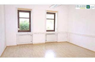 Büro zu mieten in 3100 Sankt Pölten, Günstiges Büro in Top-Lage!