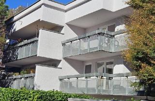 Wohnung kaufen in 6020 Innsbruck, Sorgen Sie vor für Ihre Enkel