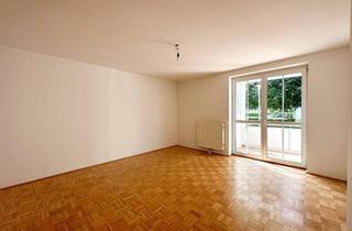 Wohnung mieten in Hermann-Erdpresser-Siedlung 1/1, 4707 Schlüßlberg, Helle Erdgeschosswohnung mit charmanter Freifläche