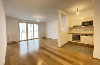 Wohnung kaufen in Brunnenmarkt, 1160 Wien, Attraktive 2-Zimmer Wohnung mit Loggia im 16.Bezirk - zu verkaufen!