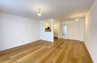 Wohnung kaufen in Brunnenmarkt, 1160 Wien, Attraktive 2-Zimmer Wohnung mit Loggia im 16.Bezirk - zu verkaufen!
