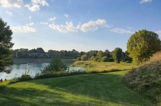 Haus kaufen in Kiesweg, 7201 Neudörfl, Seehaus zu Verkaufen / Genug vom Stadtstress rein in die Natur Erholung Pur?