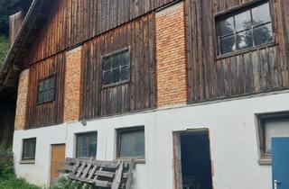 Gewerbeimmobilie kaufen in 8970 Schladming, Baugrund