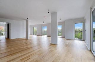 Wohnung kaufen in Am Renninger 10, 3400 Klosterneuburg, 4-Zimmer Wohnung beim Stift Klosterneuburg | Erstbezug