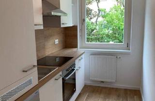 Wohnung kaufen in Knöllgasse 54, 1100 Wien, Sehr schöne 2,5 Zimmer Eigentumswohnung | 48m2 | Totalsaniert 2021