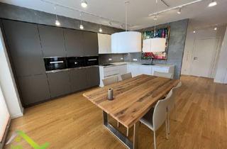 Wohnung kaufen in 8962 Gröbming, Gröbming-Zweitwohnsitz, Barrierefrei, hochwertigste Ausstattung