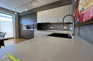 Wohnung kaufen in 8962 Gröbming, Mitten im Ennstal-Zweitwohnsitz, Barrierefrei und highend-Ausstattung