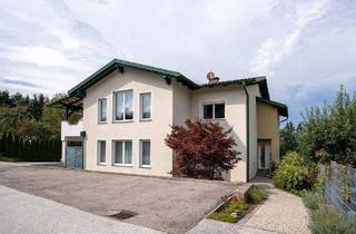 Mehrfamilienhaus kaufen in 9122 Klopein, Sonniges Mehrfamilienhaus im Zentrum von St. Kanzian am Klopeiner See