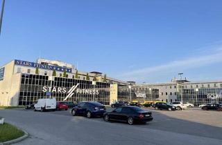 Büro zu mieten in Inkustraße, 1190 Wien, *PROVISIONSFREI* Attraktive Bürofläche im Büropark Donau