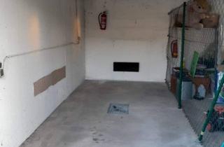 Garagen mieten in 2304 Orth an der Donau, Garage inklusive Abstellplatz
