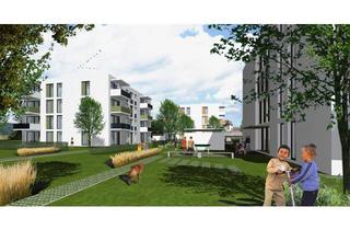 Wohnung mieten in Mühlweg 2B, 3380 Pöchlarn, 01315 NB / barrierefreie Neubauwohnungen in Pöchlarn