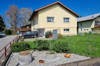 Haus kaufen in Eichwald, 6973 Fußach, Ein/Zweifamilienwohnhaus in Fußach zu verkaufen - auch als Zweitwohnsitz nutzbar