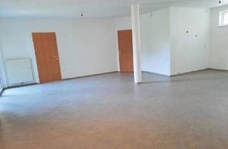 Wohnung mieten in Kirchengasse, 2130 Mistelbach, Barrierefreie 2 Zimmerwohnung im Herzen von Mistelbach