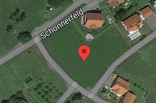 Grundstück zu kaufen in 8354 St. Anna am Aigen, 2 Baugrundstücke in St. Anna am Aigen/Südsteiermark
