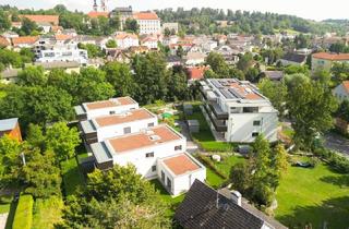 Wohnung kaufen in 4490 Sankt Florian, Traumhafte Gartenwohnung
