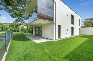 Wohnung kaufen in 4490 Sankt Florian, Traumhafte Gartenwohnung