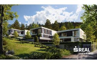 Haus kaufen in 6072 Lans, Das Hermann - Luxus der bereichert!