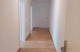 Wohnung kaufen in 3100 Sankt Pölten, sonnige 3-Zimmer-Eigentumswohnung mit Loggia Nähe St. Pölten - KLIMAAKTIV Gold ausgezeichneter Neubau - keine Provision für den Käufer – hier wird Ihr Wohntraum wahr!