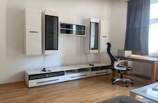 Wohnung mieten in Pezzlgasse, 1170 Wien, Wohnung