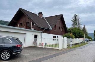 Villen zu kaufen in 8044 Weinitzen, Schöne Landhausvilla in absoluter Ruhelage in Weinitzen