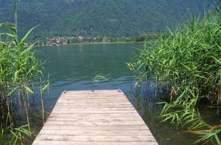 Haus kaufen in 9570 Ossiach, SEEJUWEL am OSSIACHER SEE