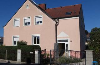 Haus kaufen in 2544 Leobersdorf, Wohnhaus in Leobersdorf