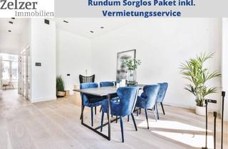 Wohnung kaufen in 8055 Graz, Nur für Anleger-Bieterverfahren bis zum 30.04.2024 verlängert!Wohnung mit Rundum-Sorglos-Paket (Vermietungsservice, Mahnwesen )