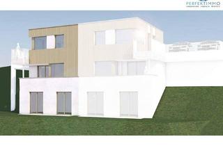 Doppelhaushälfte kaufen in 6500 Landeck, Hochwertige Doppelhaushälfte in ruhiger Aussichtslage - Haus 03