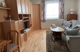 Wohnung kaufen in Eichbergstraße, 2371 Hinterbrühl, Renovierte 1,5 Zimmerwohnung im Grünen in Hinterbrühl