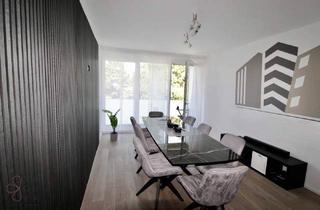 Wohnung kaufen in Perfektastraße, 1230 Wien, Harmonische 3-Zimmer-Neubauwohnung auf der Perfektastraße zu verkaufen!