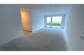 Penthouse kaufen in 5500 Bischofshofen, WOHN(T)RAUM: BV ATTRAKTIVE WOHNUNGEN NAHE STADTZENTRUM - WBF & PROVISIONSFREI - EIGENNUTZUNG/ INVESTMENT - Eigentumswohnungen in Bischofshofen - Ski amadé