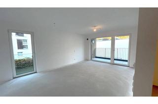 Penthouse kaufen in 5500 Bischofshofen, WOHN(T)RAUM: BV ATTRAKTIVE WOHNUNGEN NAHE STADTZENTRUM - WBF & PROVISIONSFREI - EIGENNUTZUNG/ INVESTMENT - Eigentumswohnungen in Bischofshofen - Ski amadé