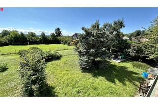 Doppelhaushälfte kaufen in 3464 Hausleiten, Riesige 10 Zimmer Doppelhaushälfte mit 400 m² Garten nahe Wien