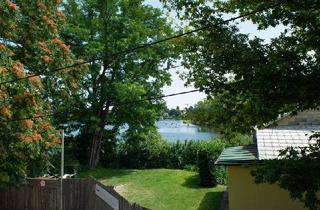 Penthouse kaufen in Fischerstrand 26, 1220 Wien, Exklusives Wohnen mit Panoramablick. Bestlage an der oberen Alten Donau - schlüsselfertig und direkt vom Bauträger