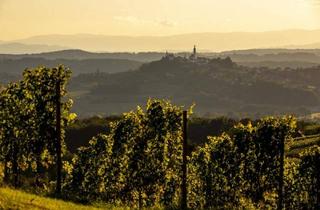 Gewerbeimmobilie kaufen in 8280 Hartl bei Fürstenfeld, Landgasthof mit Zimmervermietung
