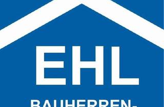 Wohnung kaufen in 8042 Graz, Erfolgreich investieren: Entdecken Sie die Vorteile von Bauherrenmodellen!